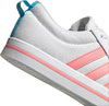 Bravada schoenen