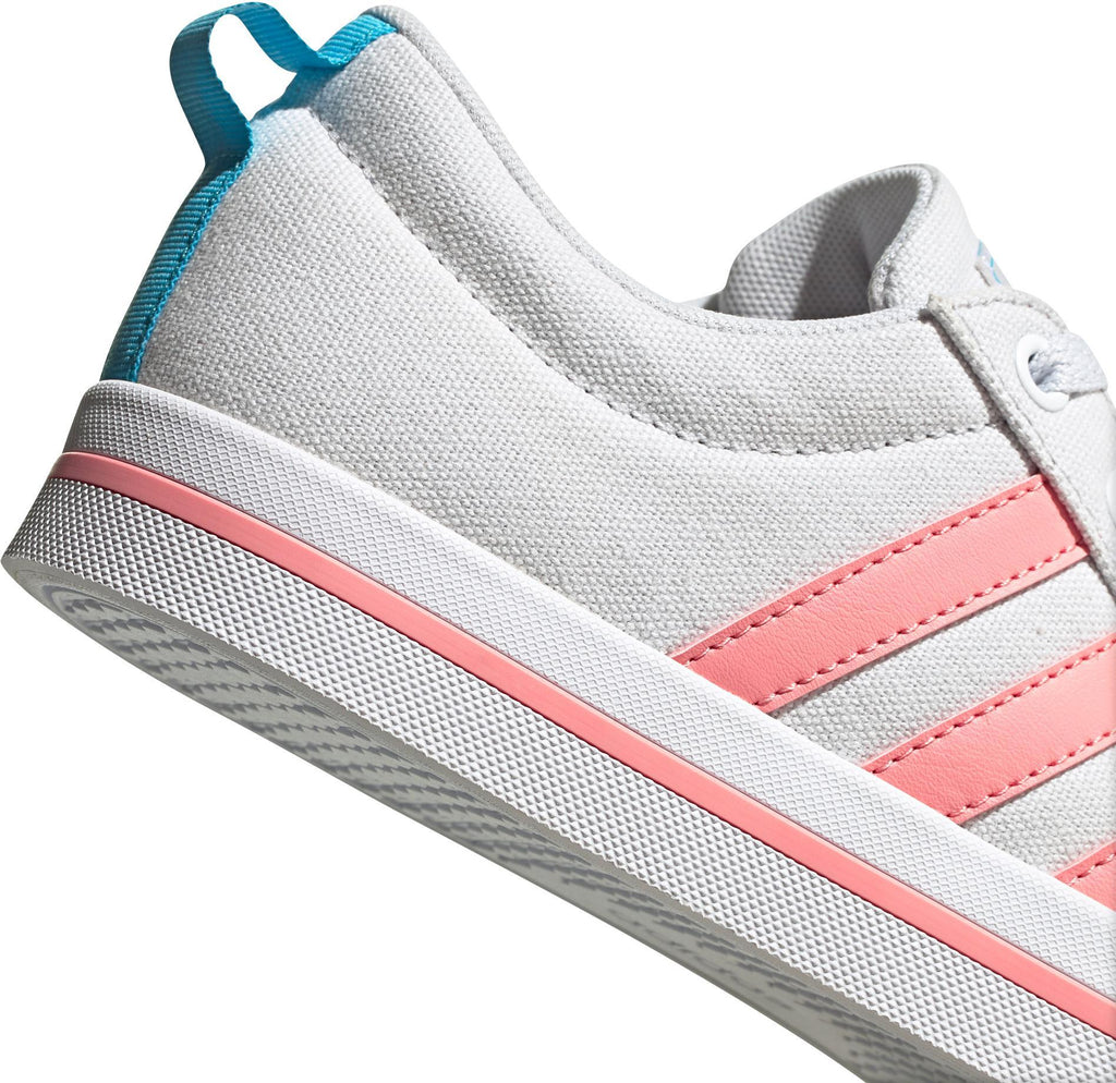 Bravada schoenen