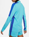 Dri-FIT Acd23 longsleeve