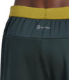 Designed for Training short