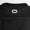 Stadio T-shirt Ladies