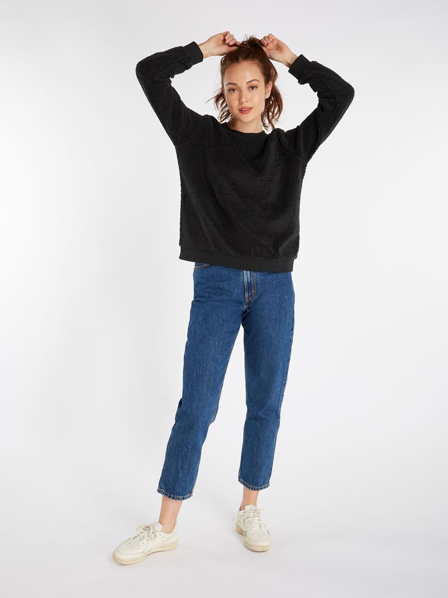 Nxgdysnomia Sweatshirt