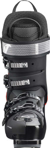 Speedmachine 3 110 X skischoenen