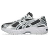 Gel-1130 Gs Casual low schoenen kids