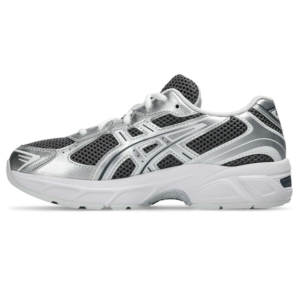 Gel-1130 Gs Casual low schoenen kids