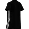 Tabela 23 Voetbalshirt