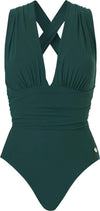 Multiway Swimsuit