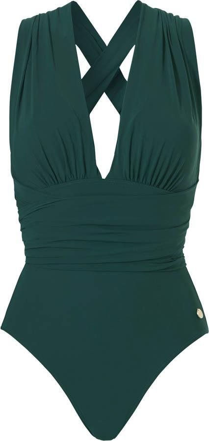 Multiway Swimsuit