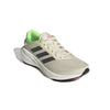 Supernova 2 hardloopschoenen