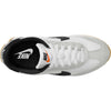 W NIKE PACIFIC