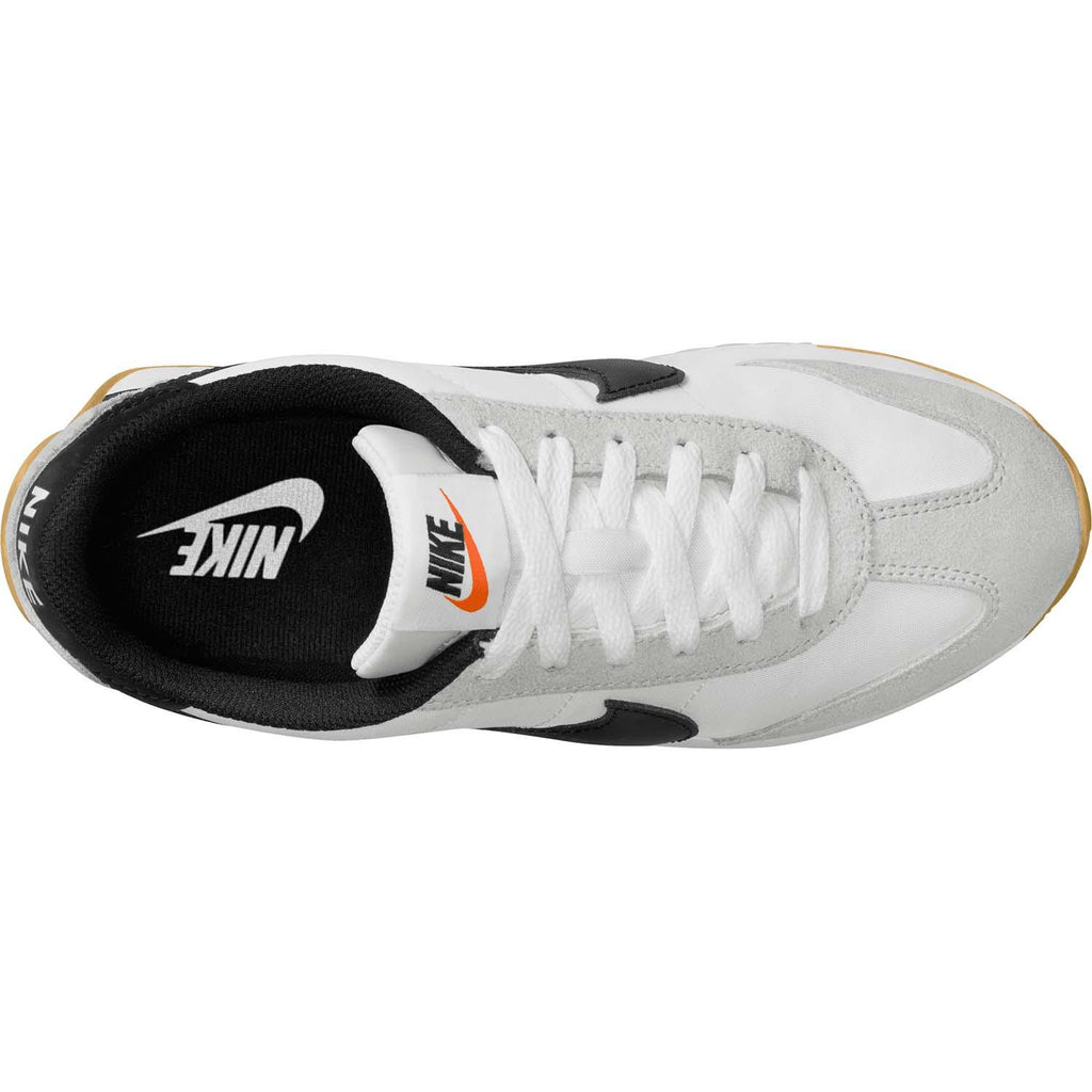 W NIKE PACIFIC