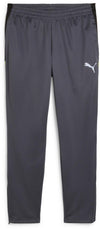 Individualliga Training broek