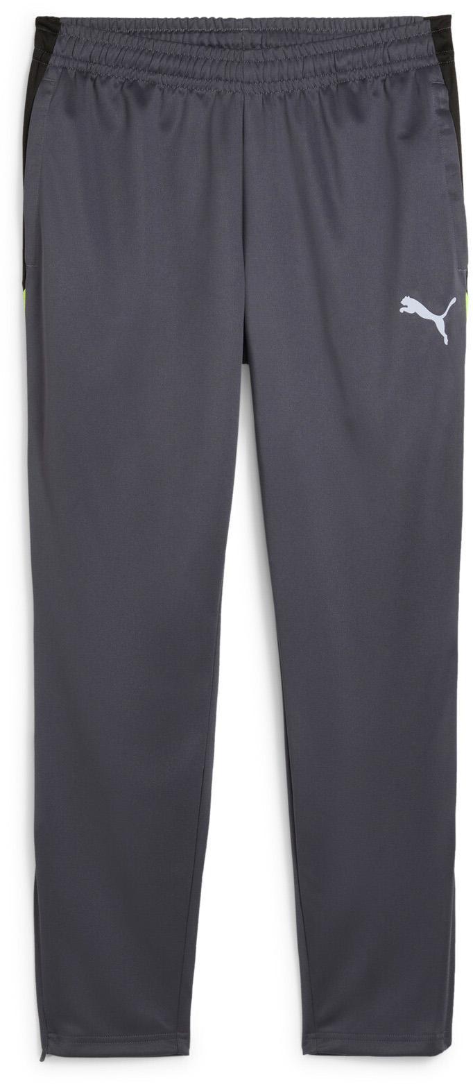 Individualliga Training broek