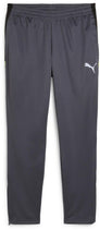 Individualliga Training broek