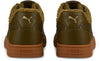 Puma Caven Wtr
