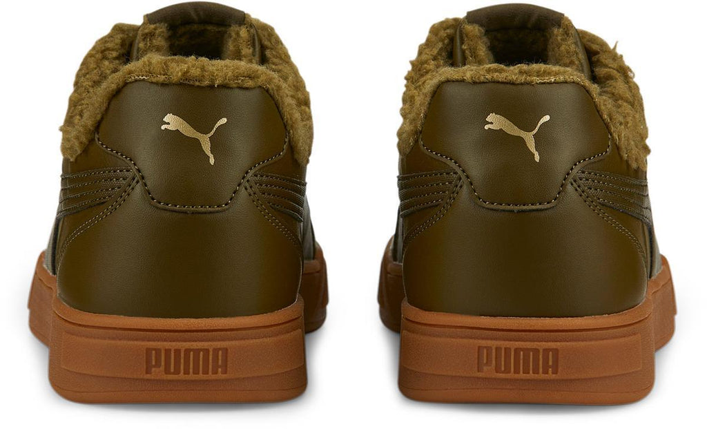 Puma Caven Wtr