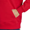 Arsenal hoodie