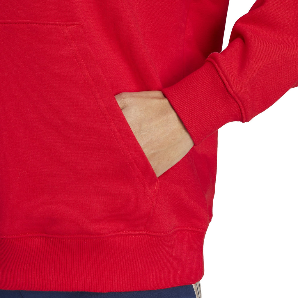 Arsenal hoodie