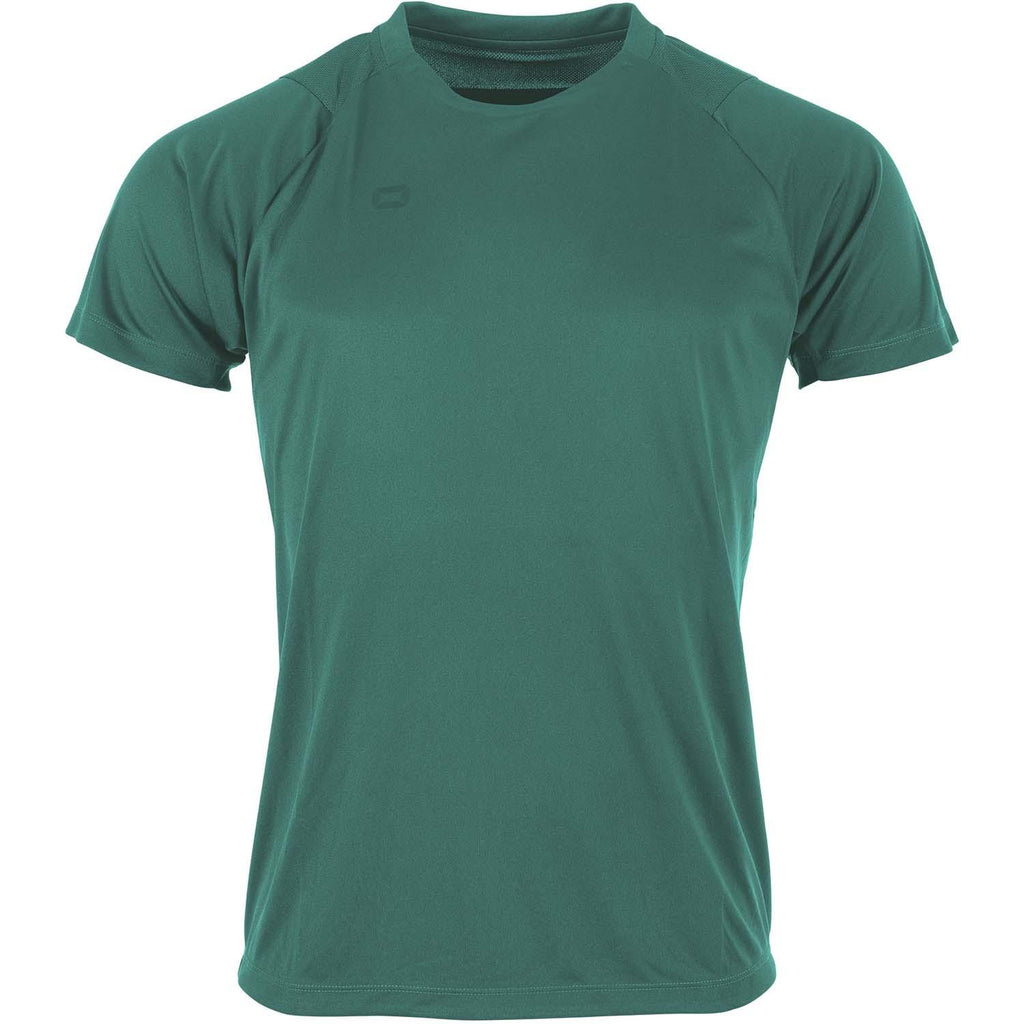 Functionals Training Tee Ii