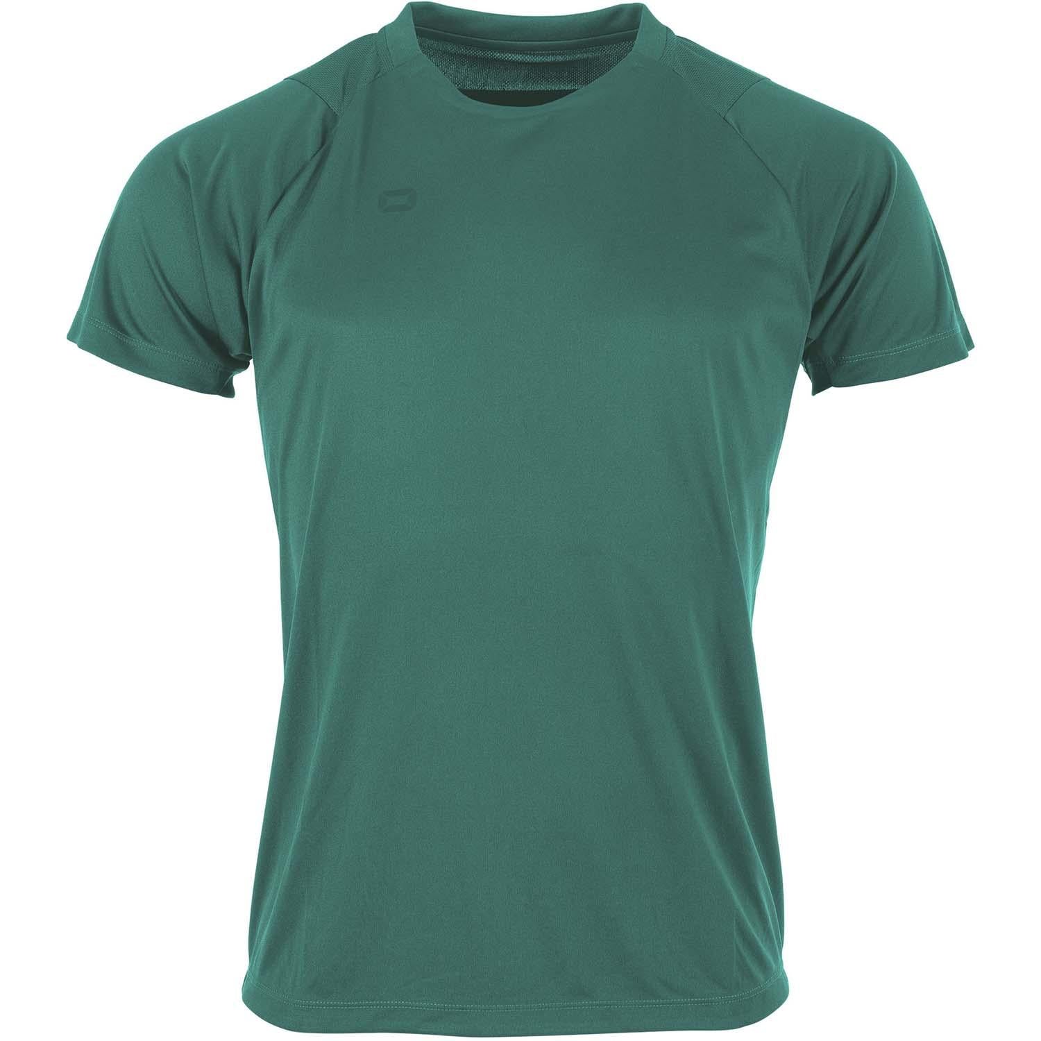 Functionals Training Tee Ii