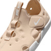 Sunray ProteCourt 4 Little Kids'  sandal