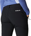 roffe ridge iii pant