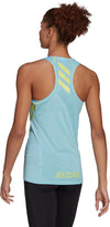 Adizero Tank
