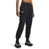 Icon Fleece broek
