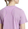 Designed for Training t-shirt