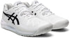 GEL-Resolution 8 tennisschoenen