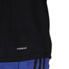 M 3s Back Tee