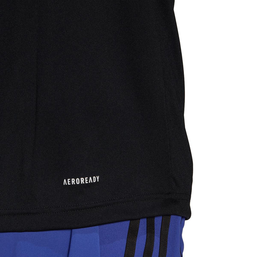 M 3s Back Tee