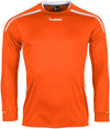 Preston Shirt Ls