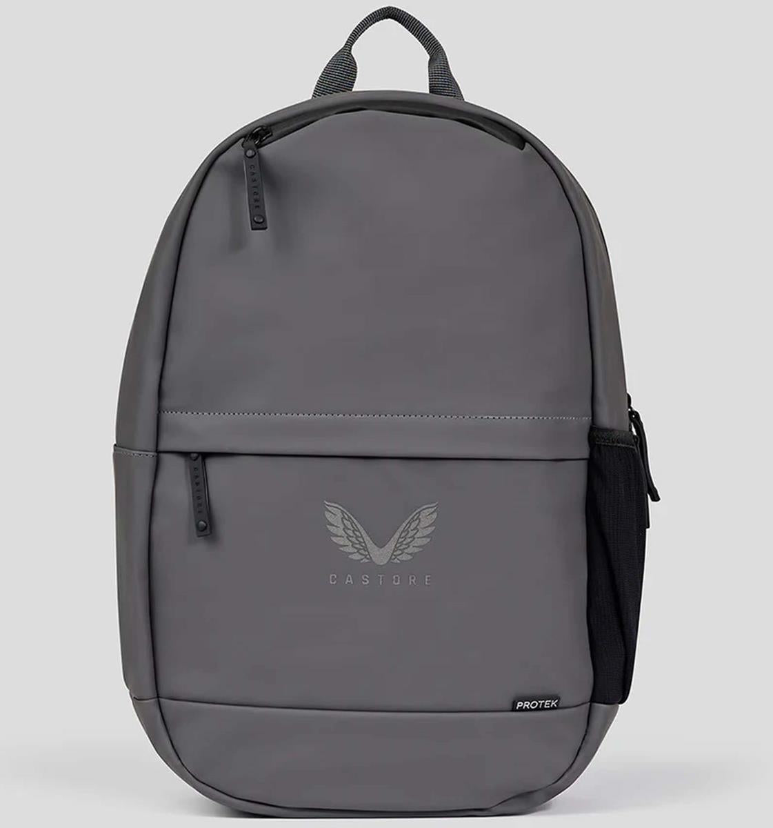 Core Backpack