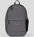 Core Backpack