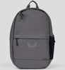 Core Backpack