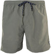 Hester zwemshort