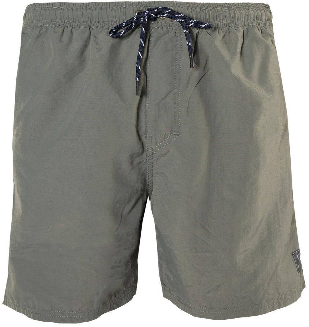 Hester zwemshort
