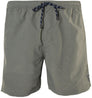 Hester zwemshort