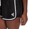 Club Short