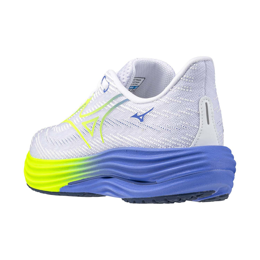 Wave Rider 29 hardloopschoenen