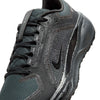 Pegasus 41 Gore-Tex hardloopschoenen