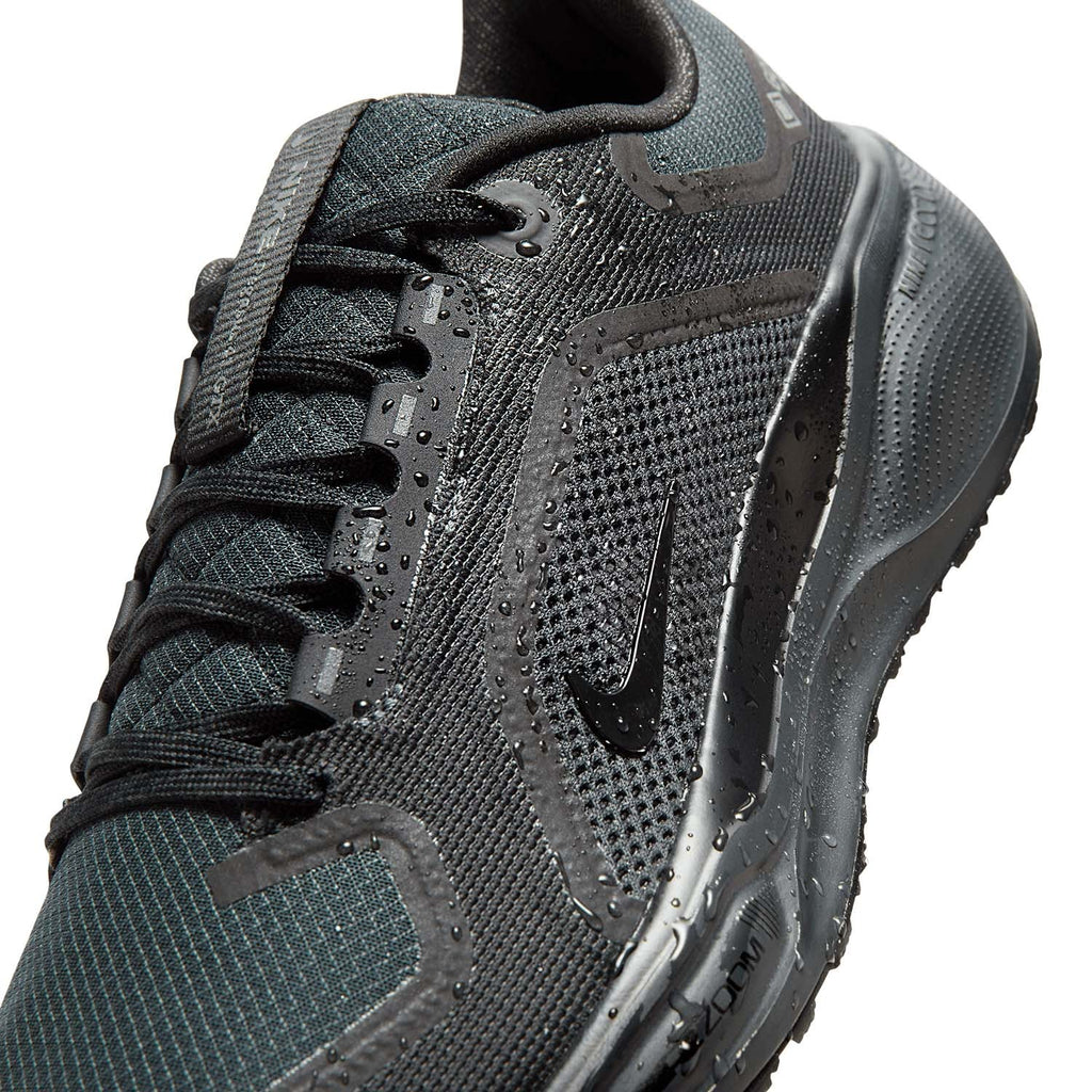 Pegasus 41 Gore-Tex hardloopschoenen