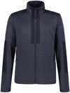 Alvene midlayer