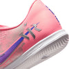 Zoom Vapor 16 Academy Vjr IN Zaalvoetbalschoenen