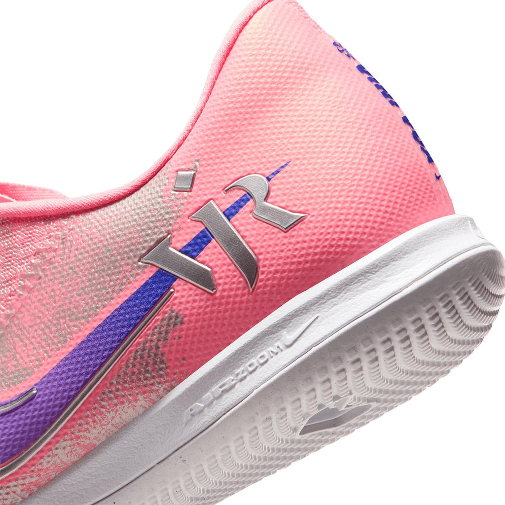 Zoom Vapor 16 Academy Vjr IN Zaalvoetbalschoenen