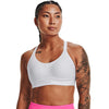 UNDER ARMOUR Infinity. Bra
