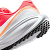 Revolution 8 Trainingsschoenen