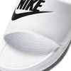 nike victori one women's slide