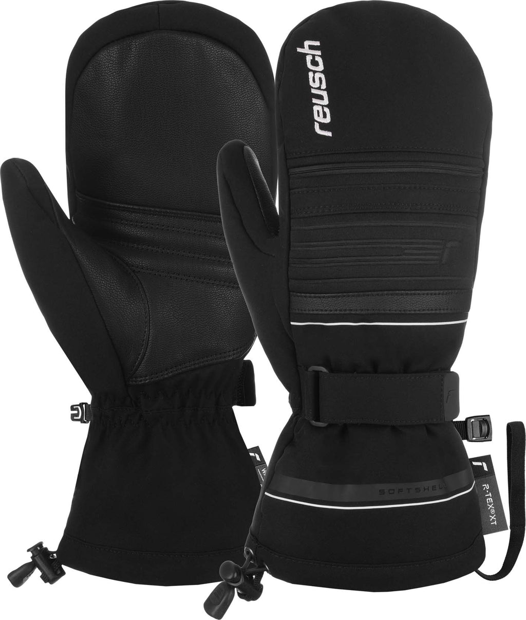 Conan R-tex Xt ski handschoenen